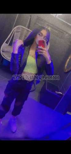 trans girl Jeesyjhone20 4313700 trans girl Jeesyjhone20 4313700