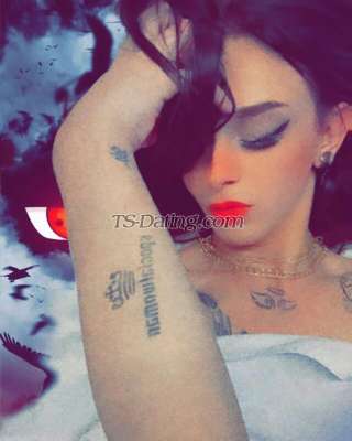 trans girl Jeesyjhone20 4313830 trans girl Jeesyjhone20 4313830