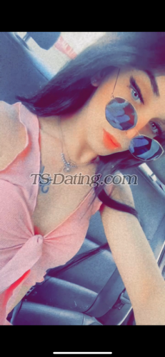 trans girl Jeesyjhone20 4343362 trans girl Jeesyjhone20 4343362