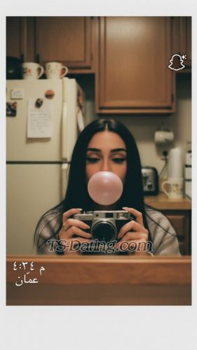 trans girl Jeesyjhone20 4530663