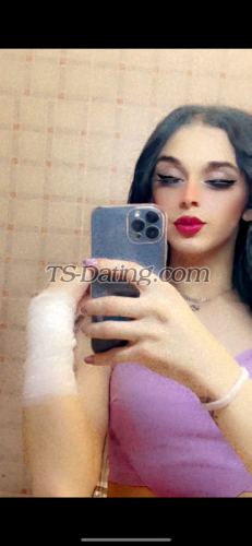 trans girl Jeesyjhone20 4660170 trans girl Jeesyjhone20 4660170