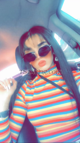 trans girl Jeesyjhone20 4800084 trans girl Jeesyjhone20 4800084