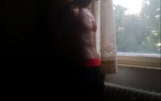 JefreyMulato-4041171