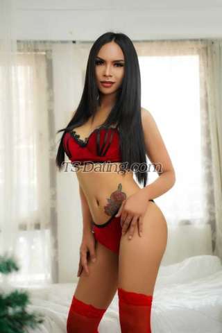 trans girl Jeleboth69 5626834