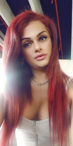 trans girl Jelena24 8041072