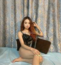Jelly Mumbai Transex Salut les gars… la nouvelle marque shemale est ici dans la ville jelly est là pour vos services si vous voulez mon service vous m'appelez ou vous pouvez me cingler sur whatsapp je vous donnerai entière satisfaction et pour remplir pleinement vos rêves.jelly est ici et ma place est très sûr et curatif pour le service.