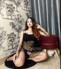 Jelly Delhi Transex Oi pessoal… nova marca travesti está aqui na cidade jelly está aqui para seus serviços se você quiser meu serviço você me liga ou pode me enviar um ping no whatsapp eu vou te dar total satisfação e realizar seus sonhos.jelly é aqui e meu lugar é muito seguro e cura para o serviço. se meu número de telefone não estiver acessível, basta me enviar um ping no whatsapp ou me ligar 24 horas online no whatsapp