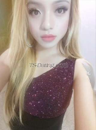 trans girl Jelly 9985374