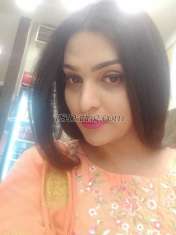 Jemin Mumbai Transex See my pics decide. If u like me.. what's app  me any time
.let's enjoy.  I have 9 inches real cock  to bang .I  am
mostly top . Versatile. Huge nice cock. None of pics are
edited.  I do video call and also  and share my nude pics
videos of brutal fucking . If u see my nude pics videos . U
will definitely meet me..
