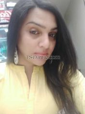 Jemin Mumbai Transex See my pics decide. If u like me.. what's app  me any time
.let's enjoy.  I have 9 inches real cock  to bang .I  am
mostly top . Versatile. Huge nice cock. None of pics are
edited.  I do video call and also  and share my nude pics
videos of brutal fucking . If u see my nude pics videos . U
will definitely meet me..