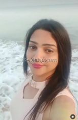 Jemin Mumbai Transex See my pics decide. If u like me.. what's app  me any time .let's enjoy.  I have 9 inches real cock  to bang .I  am mostly top . Versatile. Huge nice cock. None of pics are edited.  I do video call and also  and share my nude pics videos of brutal fucking . If u see my nude pics videos . U will definitely meet me..