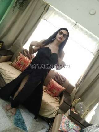 trans girl Jemin 0992564