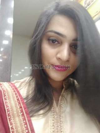 trans girl Jemin 2666894