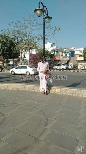 trans girl Jemin 2666968