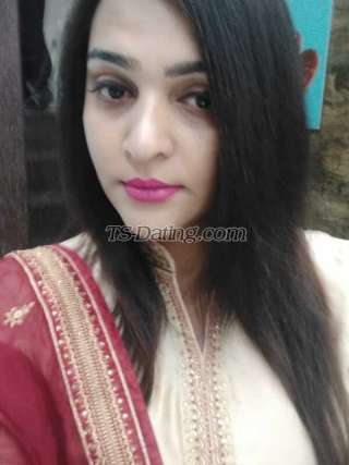 trans girl Jemin 2667065