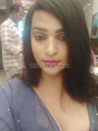 trans girl Jemin 2667292