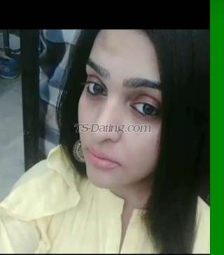 trans girl Jemin 2752330