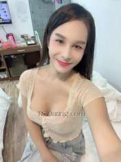 Jen23 Taoyuan Transex hello, im jen im filipina spanish i can make you happy and satisfied in bed, I can cum if you want💦💦

whatsapp -+639685459719
telegram- @Aillee25
wechat/ Anacapre90