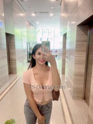 trans girl Jen23 8665665