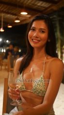 Jena Sury Bali Transex Ciao! Sono Jena. Sono diversa! Sono istruita, di buone anime, di buon cuore, esuberante, femminile, ossessionata dall'arte e amo abbracciare il mio vero io.