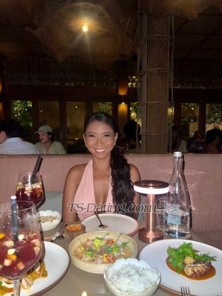 trans girl Jenbrits 4388187