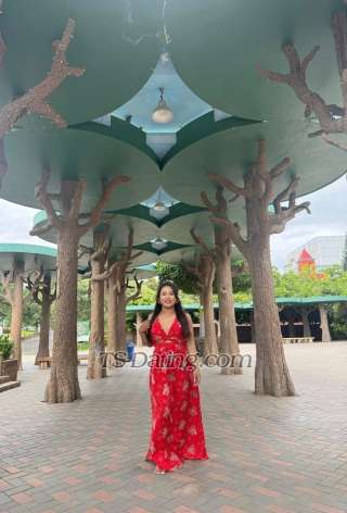 trans girl Jenelia 2604572