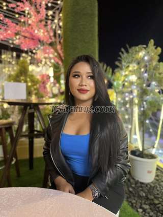 trans girl Jenelia 2835475