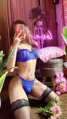 trans girl Jenelia22 1884711 trans girl Jenelia22 1884711