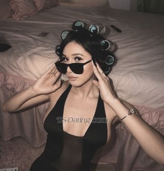 trans girl Jenelia22 5453373 trans girl Jenelia22 5453373