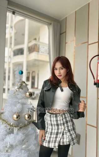 trans girl Jenelia22 9222060 trans girl Jenelia22 9222060