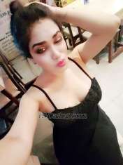 Jenifarccu Goa Transex Me jenifer here those are my real pics on profile to know
more ping me on given number 