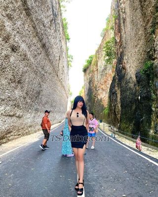 trans girl Jenifer14 3236318