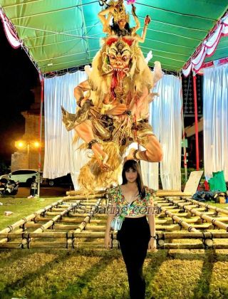 trans girl Jenifer14 3236396