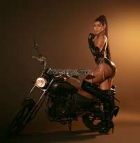 Jenifer25 Alexandroupoli Transex Olá sou a jenni sou recém chegada na Grécia sou ativa e passiva faço massagem e beijo na boca 