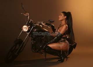 trans girl Jenifer25 8167389 trans girl Jenifer25 8167389