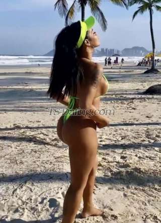 trans girl Jenifer25 8167977 trans girl Jenifer25 8167977