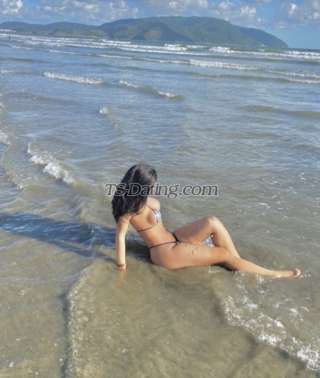 trans girl Jenifer25 8168132 trans girl Jenifer25 8168132