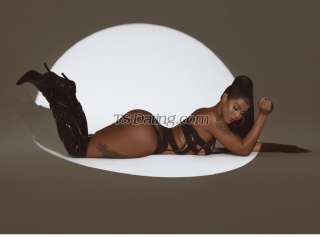 trans girl Jenifer25 8168253 trans girl Jenifer25 8168253