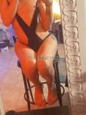 Jeniferr Beirut Transex Gostosa amante top aqui pronta para sessões deixe sozinha lugar seguro. Só entre em contato comigo.. Ferramentas grandes 20cm 