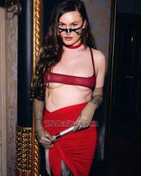 Jenifersnow Dubai Transex Transgender girl from Scandinavia. Do magic. Can fly. 20 cm strong and hard surprise with a lot of milk. Contact me by wats up to get more information 😘

Instagram: jenifersnowreal