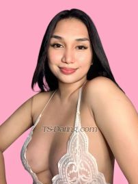 Jenifferfox Central Transex Hi I’m Cess  24 years old Trans. Video calls Meet up or a Date with me . I’m talkative person and also pretty and simple let me know if you want to hire me as you’re Girlfriend for a day and night. Don’t be shy cause life is a short trip you need to be happy all the time.
WhatsApp:  +639543097324
Viber: +639543097324
Telegram : cesss2k
WeChat: Cess_almoquira09