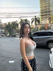 Jenn22 Manila Transex Im jenn ladyboy from manila
Im here to give your fantasy 💦👅🍑🍆
Wtsap- +639676455227
Tg@jennnn227