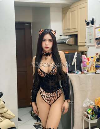 trans girl Jenn22 2766836