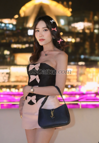 Jennie69 Kuala Lumpur Transex Hi my name jennie
Im ladyboy from Thailand 🇹🇭 
25year old ,My picture is real 10000% 
35-24-36 
✅ I am bottom & top ✅ 

Come to visit me everything can what u want u tell me top & bottom good service for you 
Thai massage oil massage bdsm big cock 6.7 inch nice body big 🍆💦 cum pls contact me here I’m real from Thai 100% new today in ( Kl )

Contact me plz 
WhatsApp +66855083698
Line : 0816996041
WeChat : noey2910