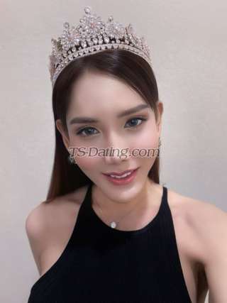 trans girl Jennie69 7552676