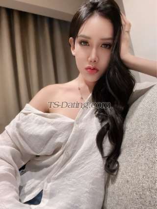 trans girl Jennie69 7553213