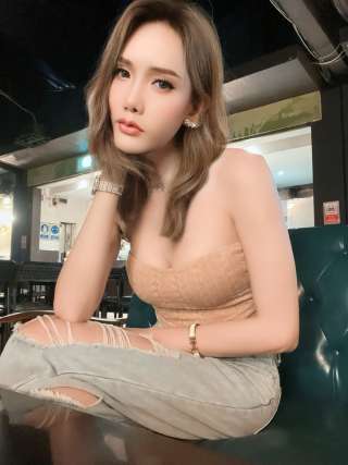 Jenniesexy888 7229859