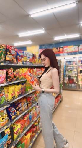 Jenniesexy888 7271976