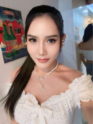 Jenniesexy888 7272094