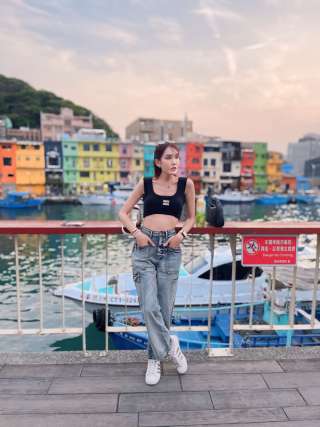 Jenniesexy888 7272524